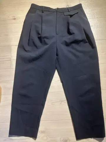 Deveaux 남성 바지