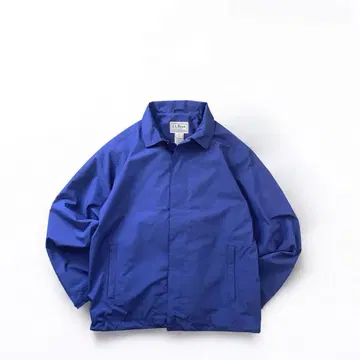 00s L.L.Bean GORE-TEX 고어텍스 해링턴 자켓