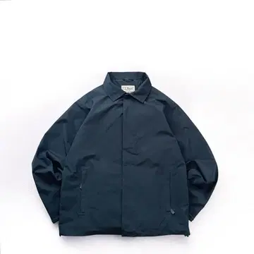 00s L.L.Bean GORE-TEX 해링턴 자켓