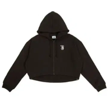 Travis Japan 후드티 2025 VIIsual
