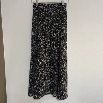 MilaOwen 스커트