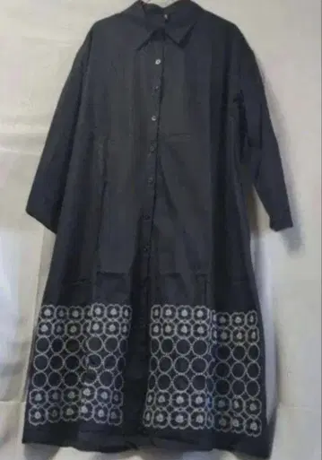 cottonlinen 여성용 원피스