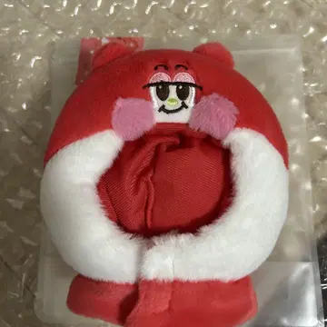 RIIZE 응원봉 커버 쇼타로