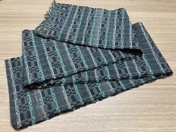 Os233 열직 반폭 오비