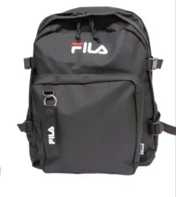 새상품급 FILA 휠라 백팩 30L