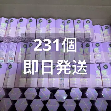 소니 엔젤 히퍼스 드리밍 시리즈 231개