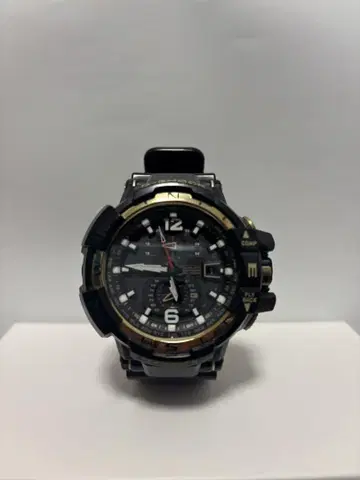 CASIO 카시오 G-SHOCK GW-A1130-1AJR