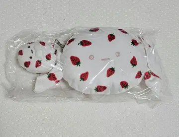 스미코구라시 사쿠마 테노리 봉제 인형 세트