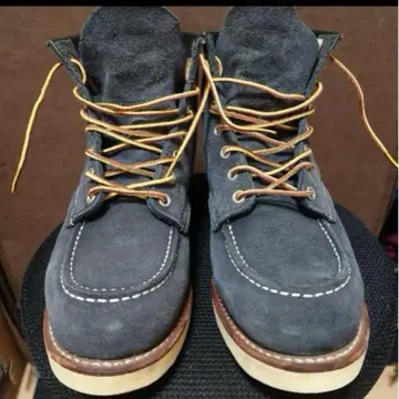 새상품급 레어 REDWING 레드윙 8854 8E 26cm 미국제
