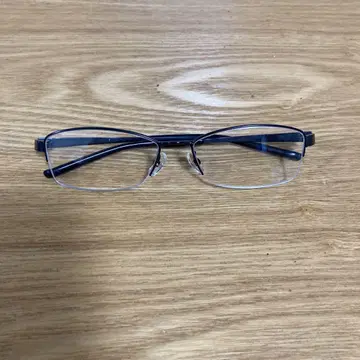 포나이즈 999.9 s860t 7
