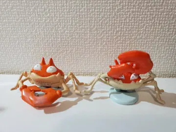 몬코레 초기 클럽 킹드라 포켓몬 몬스터 컬렉션