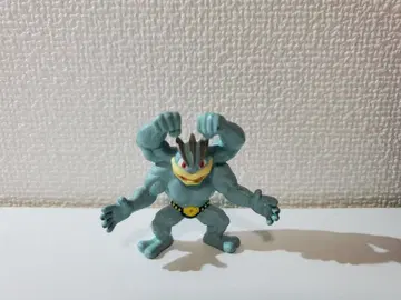 몬코레 초기 카이리키 포켓몬스터 몬스터 컬렉션