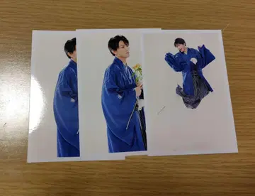 초특급 하루 생사진 생탄 2025 20th