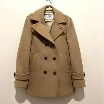 J.PRES 피코트