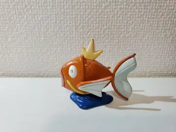 몬코레 초기 코이킹 포켓몬 포켓몬스터 몬스터 컬렉션