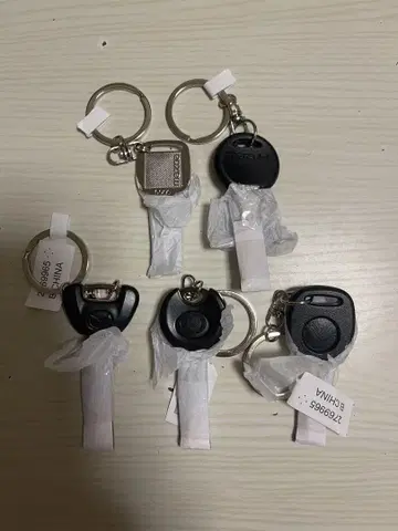 마쓰다 키 컬렉션 가챠