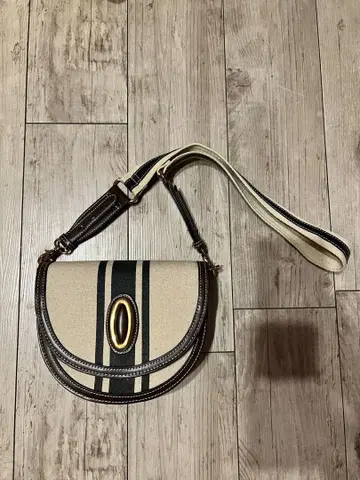 ZARA 숄더백