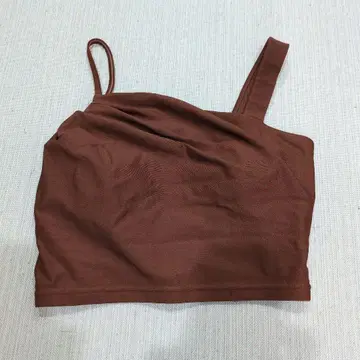스칼라 요가웨어 M