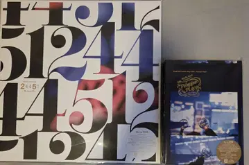 KinKi Kids Concert Blu-ray