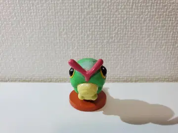 몬콜 초기 캐터피 포켓몬 포켓몬스터 몬스터 컬렉션