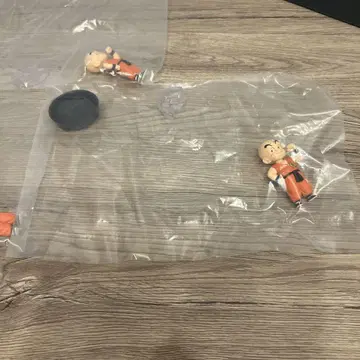 제일복권 어셈블 컬렉션 크리링