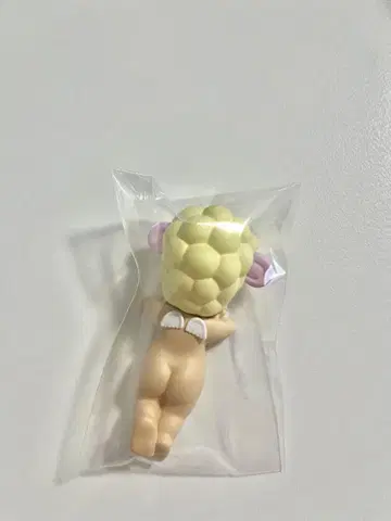 미사용 소니 엔젤 히퍼스 드리밍 시리즈 히츠지 Sheep