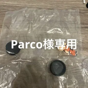 제일복권 어셈블 컬렉션 크리린