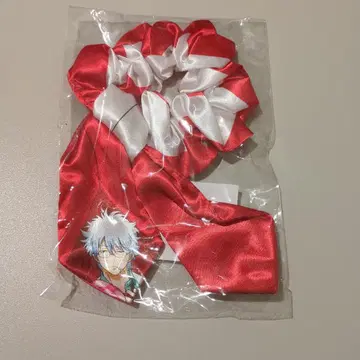 긴파치
