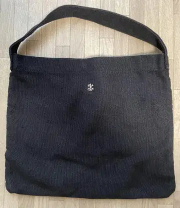 ARTS &SCIENCE original tote bag S size