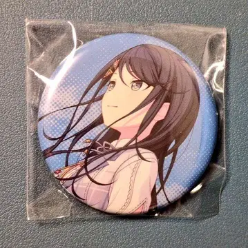 프로세카 CD 혜택 캔뱃지 호시노 이치카