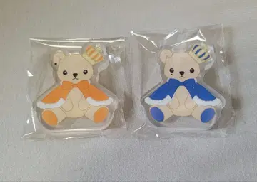 곰푸리 C상 코롯토 진구지 렌 히지리카와 마사토