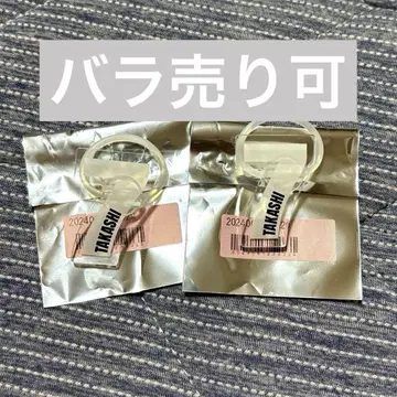 초특급 응원봉 액세서리 타카시