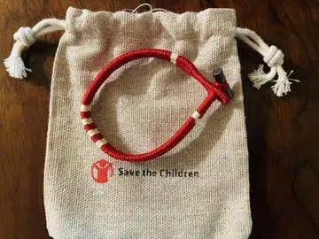 구매 전 댓글 부탁드립니다 save the children M