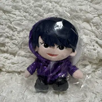 사쿠마 류토 하피누이