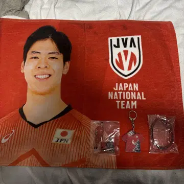 미야우라 켄토 묶음 판매