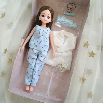 리카짱 마이크레 리카짱 팬클 FANCL