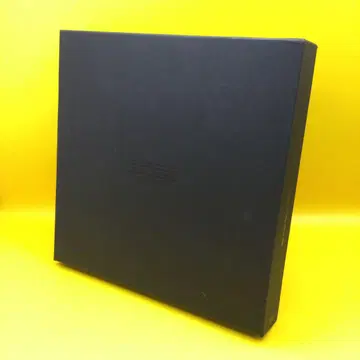 BIGBANG / MADE [2DVD 초회 한정판]