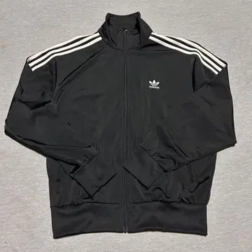 adidas 파이어버드 트랙탑