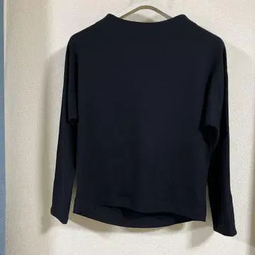 매킨토시 철학