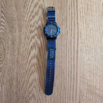 TIMEX TW4B14300 손목시계