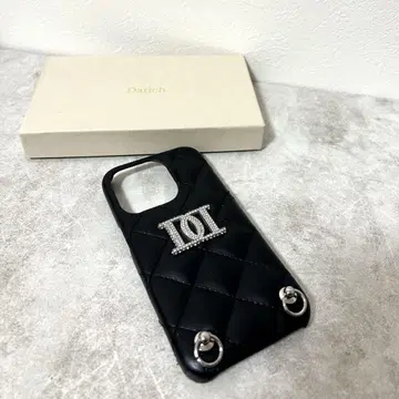 Darich 스마트폰 케이스 iPhone