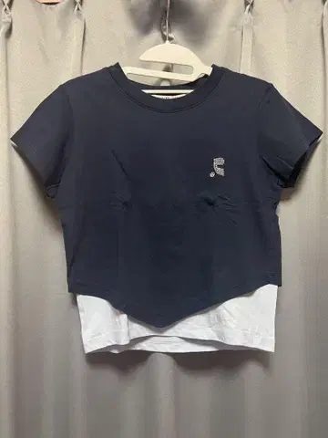 Rest&Recreation 셔츠