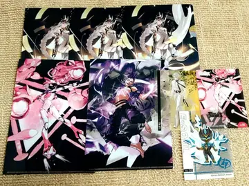 TO BE HERO X 묶음 판매