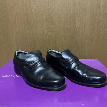 로퍼 남성용 26.5cm