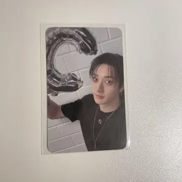 straykids KARMA FANS 방찬