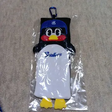 츠바쿠로 우산 케이스