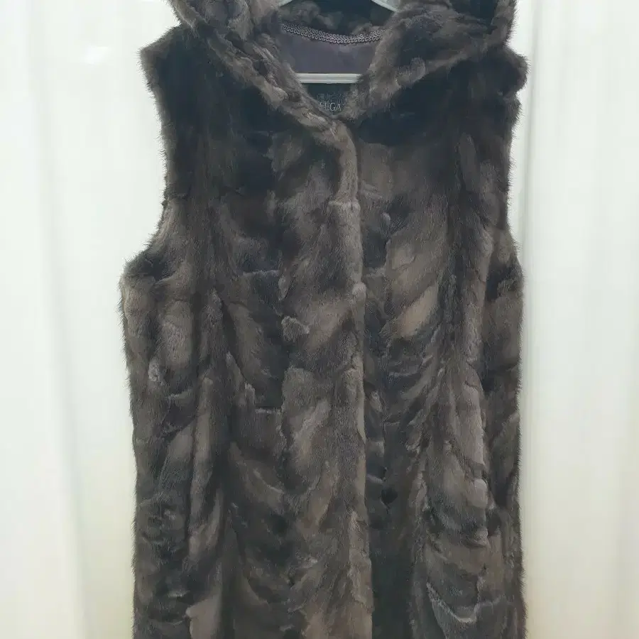 COYSEIO BINDING COTTON JACKET ジャケット Coyseio Binding Cotton Jacket - Ash Brown | International Store