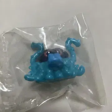 도아라 님 드래곤 퀘스트 피규어 4체 세트