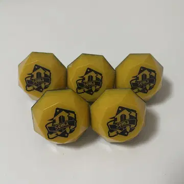 KnightA 기사A 소마군 린라이