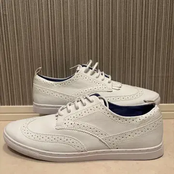 ZARAMEN42